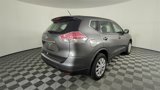 Used 2016 Nissan Rogue S image 4