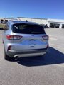 Used 2022 Ford Escape SEL w/ Technology Package image 3