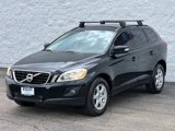 Used 2010 Volvo XC60 3.2 image 3