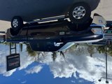 Used 2016 RAM 2500 Longhorn w/ Protection Group image 2