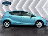 Used 2014 Toyota Prius C Two image 4