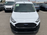Used 2021 Ford Transit Connect XL image 2