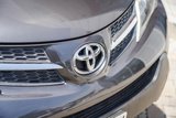 Used 2014 Toyota RAV4 XLE image 3