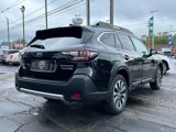 Used 2023 Subaru Outback Touring XT image 3