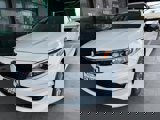 Used 2018 Kia Optima LX image 3