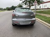 Used 2013 MAZDA MAZDA3 i SV w/ Convenience Pkg image 6