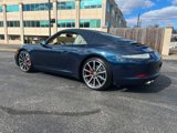 Used 2014 Porsche 911 Carrera S image 5