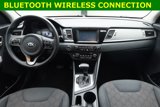 Used 2019 Kia Niro LX image 3