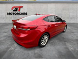 Used 2017 Hyundai Elantra Value Edition image 5