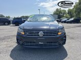 Used 2017 Volkswagen Passat 1.8T R-Line image 2