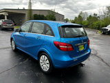 Used 2017 Mercedes-Benz B 250e image 5