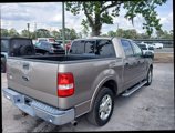 Used 2004 Ford F150 XLT image 6
