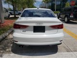 Used 2019 Audi A3 2.0T Premium w/ Convenience Package image 5