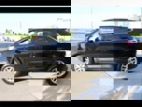 Used 2022 Ford Edge SEL w/ Convenience Package image 3
