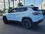 New 2025 Jeep Compass Latitude image 5