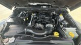 Used 2018 Jeep Wrangler Unlimited Sahara image 3