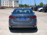 Used 2023 Nissan Sentra SV image 5