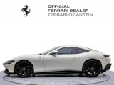 Certified 2022 Ferrari Roma image 2