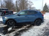 New 2025 Buick Encore GX Sport Touring w/ Advanced Technology Package image 3