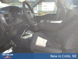 New 2025 Ford F150 XL image 3