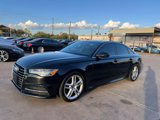 Used 2016 Audi A6 2.0T Premium Plus w/ Premium Plus Package image 3