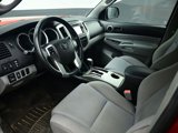 Used 2012 Toyota Tacoma PreRunner image 2