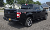 Used 2019 Ford F150 XL w/ Equipment Group 101A Mid image 6