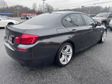 Used 2013 BMW 535i Sedan image 5