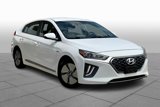 Used 2020 Hyundai Ioniq SE image 2