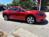 Used 2009 Mitsubishi Eclipse GS image 3