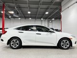 Used 2016 Honda Civic LX image 5