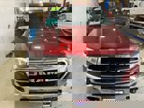 Used 2019 RAM 1500 Big Horn image 2