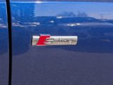 New 2025 Audi Q3 2.0T Premium image 6