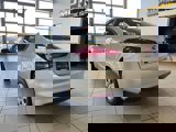 Used 2018 Kia Forte LX image 5
