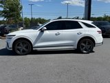 Used 2025 Genesis GV70 3.5T Sport w/ Sport Prestige Package image 6
