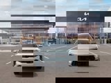 New 2025 Kia K4 GT-Line image 2