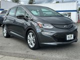 Used 2019 Chevrolet Bolt LT image 4