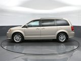 Used 2016 Dodge Grand Caravan SXT w/ Rear Park Assist Package image 4