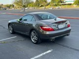 Used 2012 Mercedes-Benz SLK 250 image 5