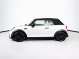 Certified 2023 MINI Cooper S image 4