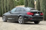 Used 2018 BMW 330e image 6
