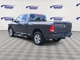 Used 2019 RAM 1500 Express w/ Express Value Package image 5