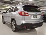 Used 2021 Subaru Ascent Limited w/ Technology Package image 6