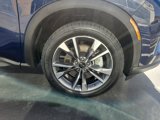 Used 2022 INFINITI QX60 Luxe image 5