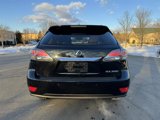 Used 2015 Lexus RX 350 FWD image 5