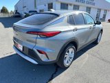 New 2025 Buick Envista Preferred w/ Convenience I Package image 4