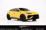Used 2023 Lamborghini Urus Performante image 5