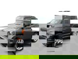 Used 2021 Jeep Renegade Latitude w/ Convenience Group image 4