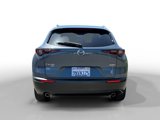 Certified 2024 MAZDA CX-30 AWD 2.5 S w/ Preferred Package image 4