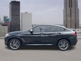 Used 2020 BMW X4 M40i image 2